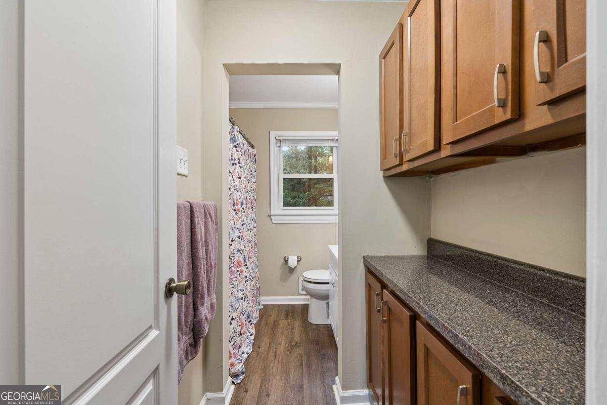 2089 Barbara Lane Decatur - Photo 24