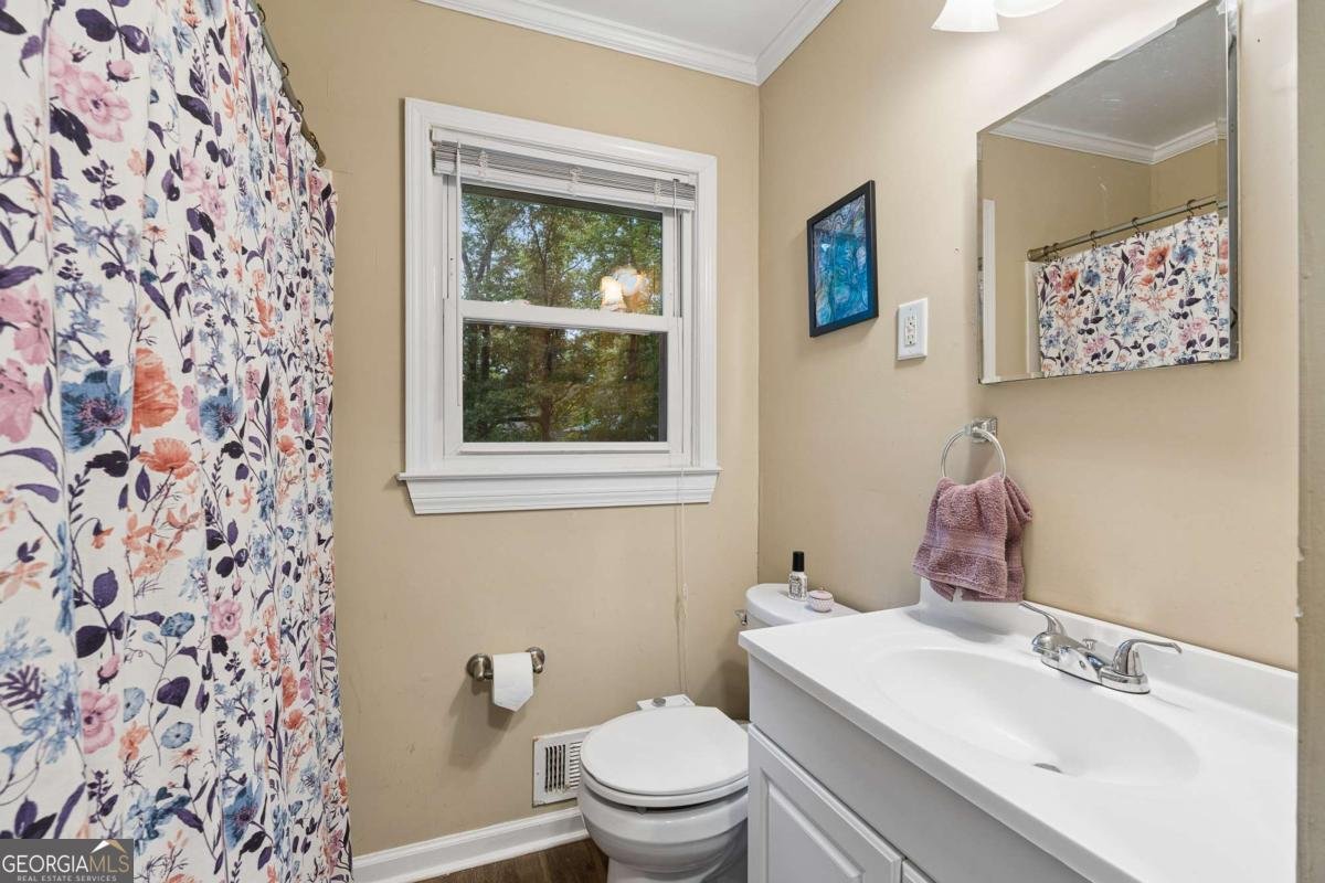 2089 Barbara Lane Decatur - Photo 25