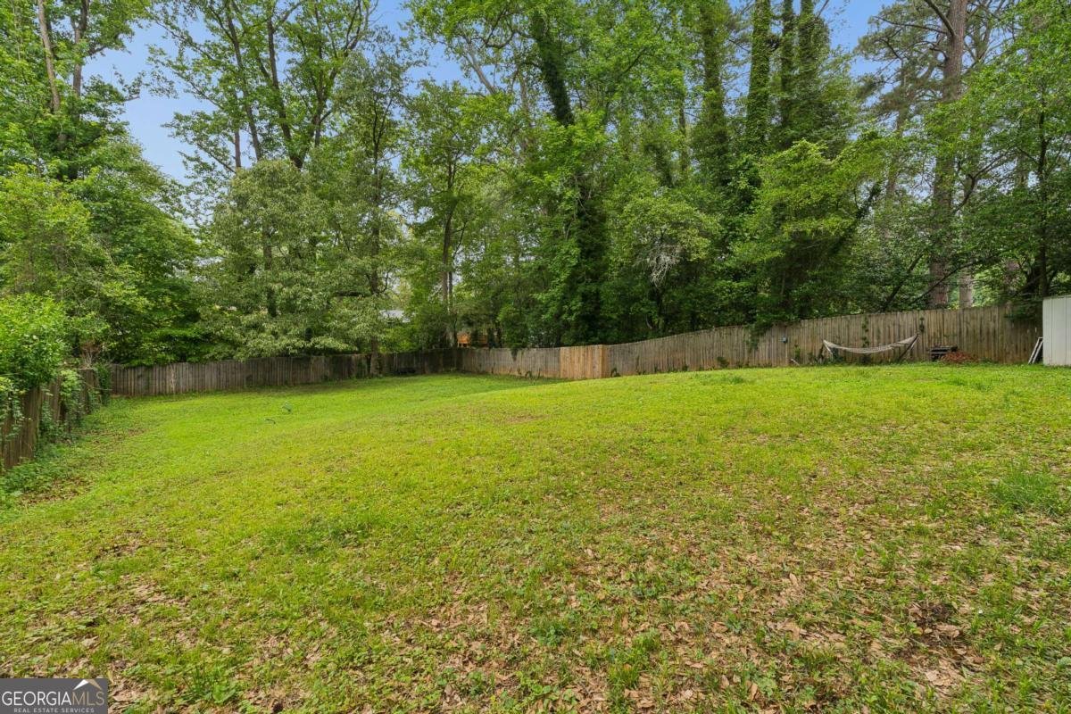 2089 Barbara Lane Decatur - Photo 27