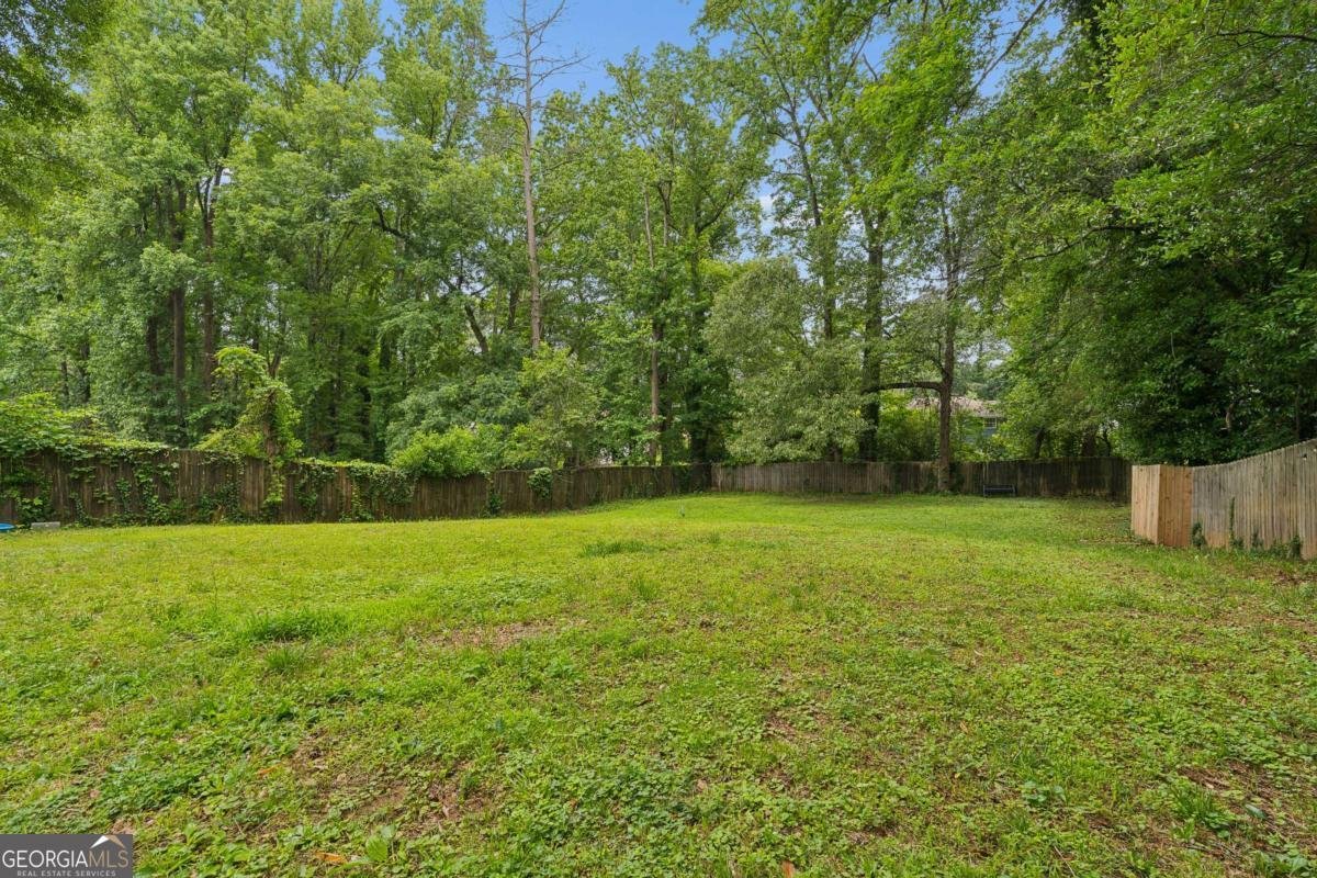 2089 Barbara Lane Decatur - Photo 28