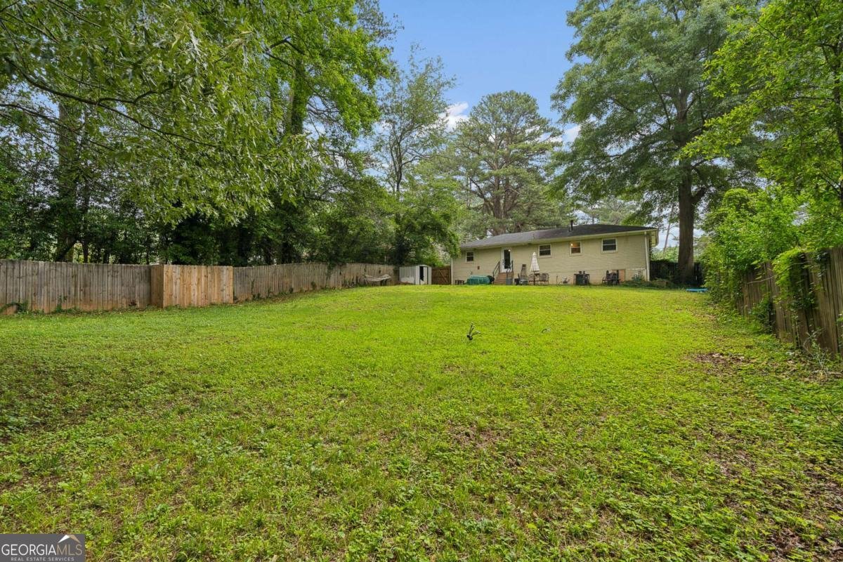 2089 Barbara Lane Decatur - Photo 29