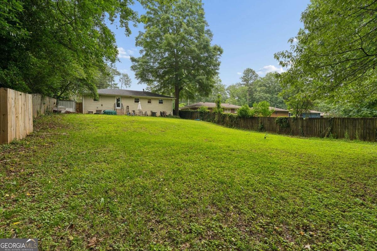 2089 Barbara Lane Decatur - Photo 30
