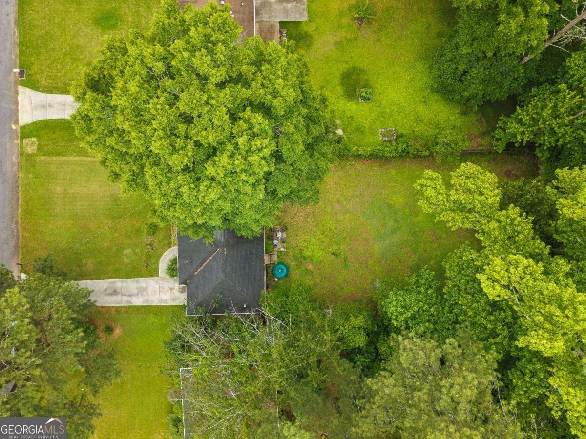 2089 Barbara Lane Decatur - Photo 31
