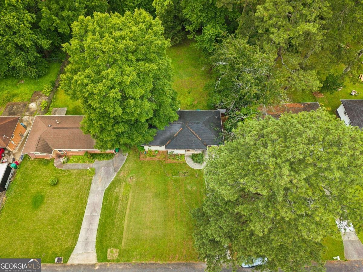 2089 Barbara Lane Decatur - Photo 32