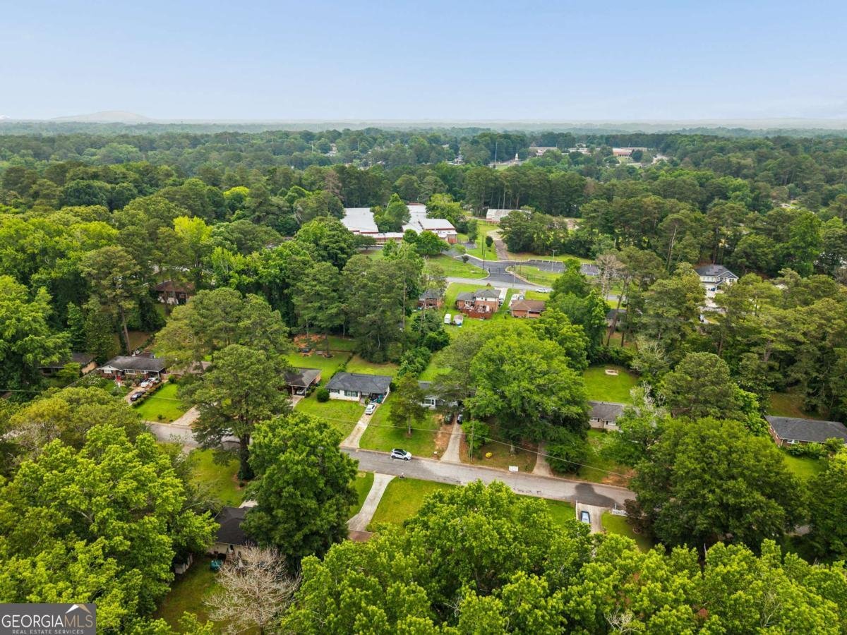 2089 Barbara Lane Decatur - Photo 35