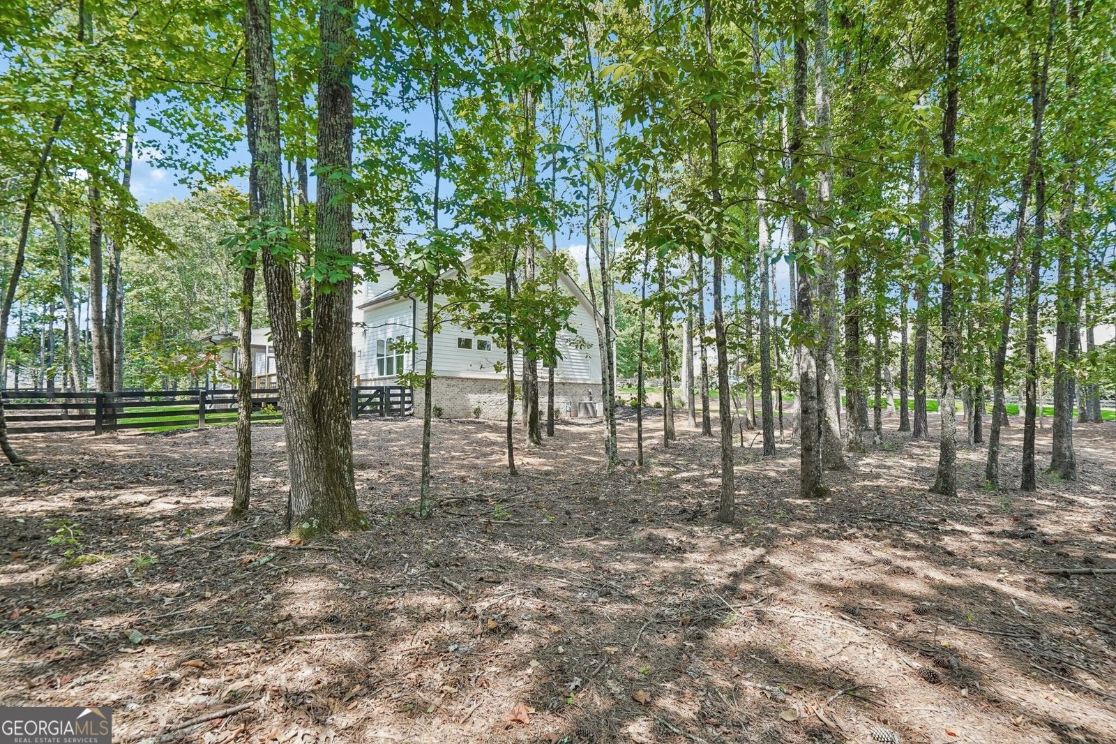 2390 Glade Overlook Cumming - Photo 48