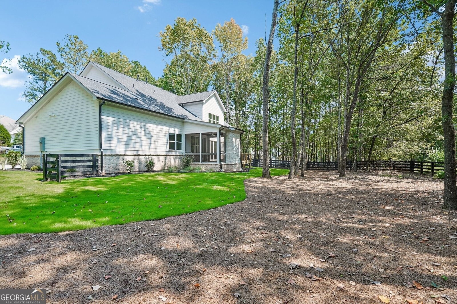 2390 Glade Overlook Cumming - Photo 49