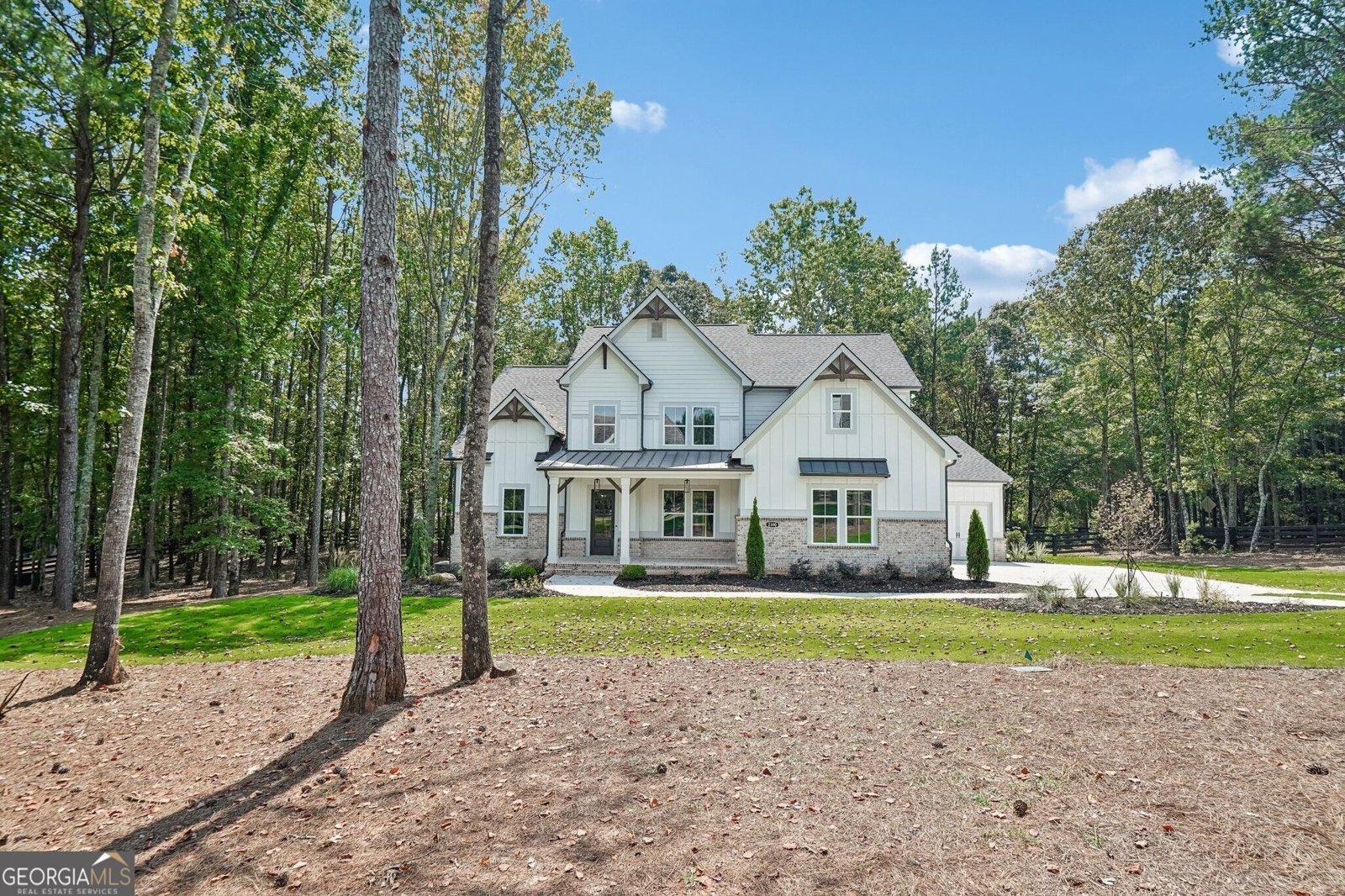 2390 Glade Overlook Cumming - Photo 50