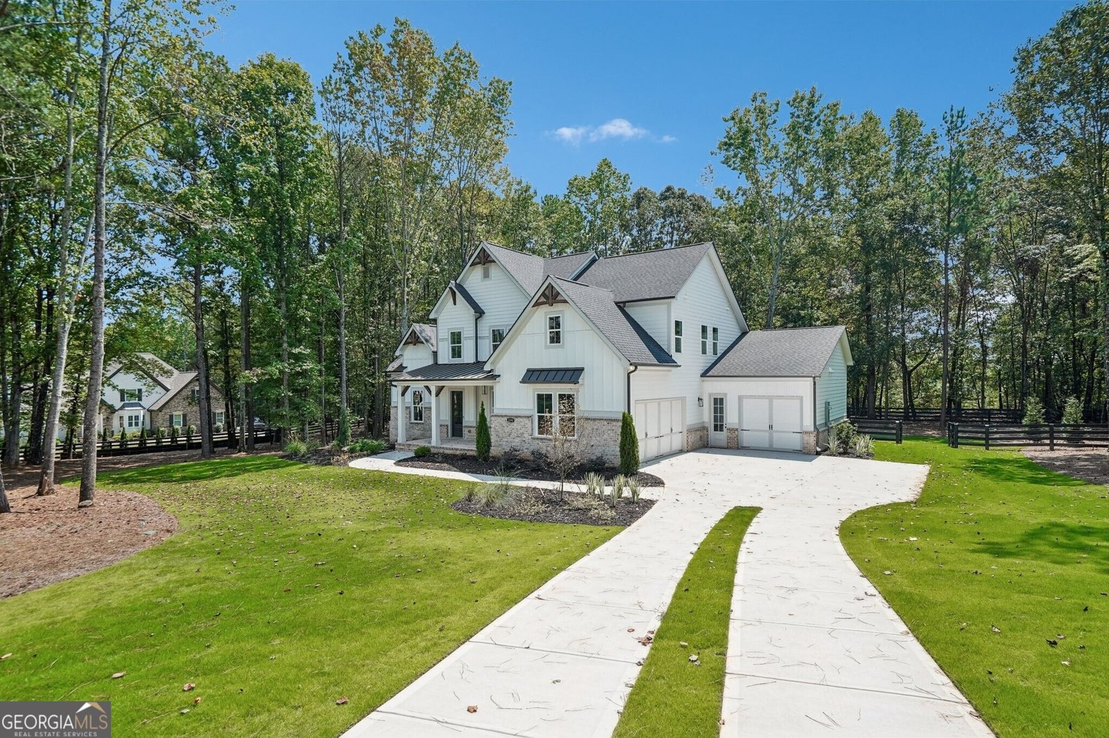 2390 Glade Overlook Cumming - Photo 51
