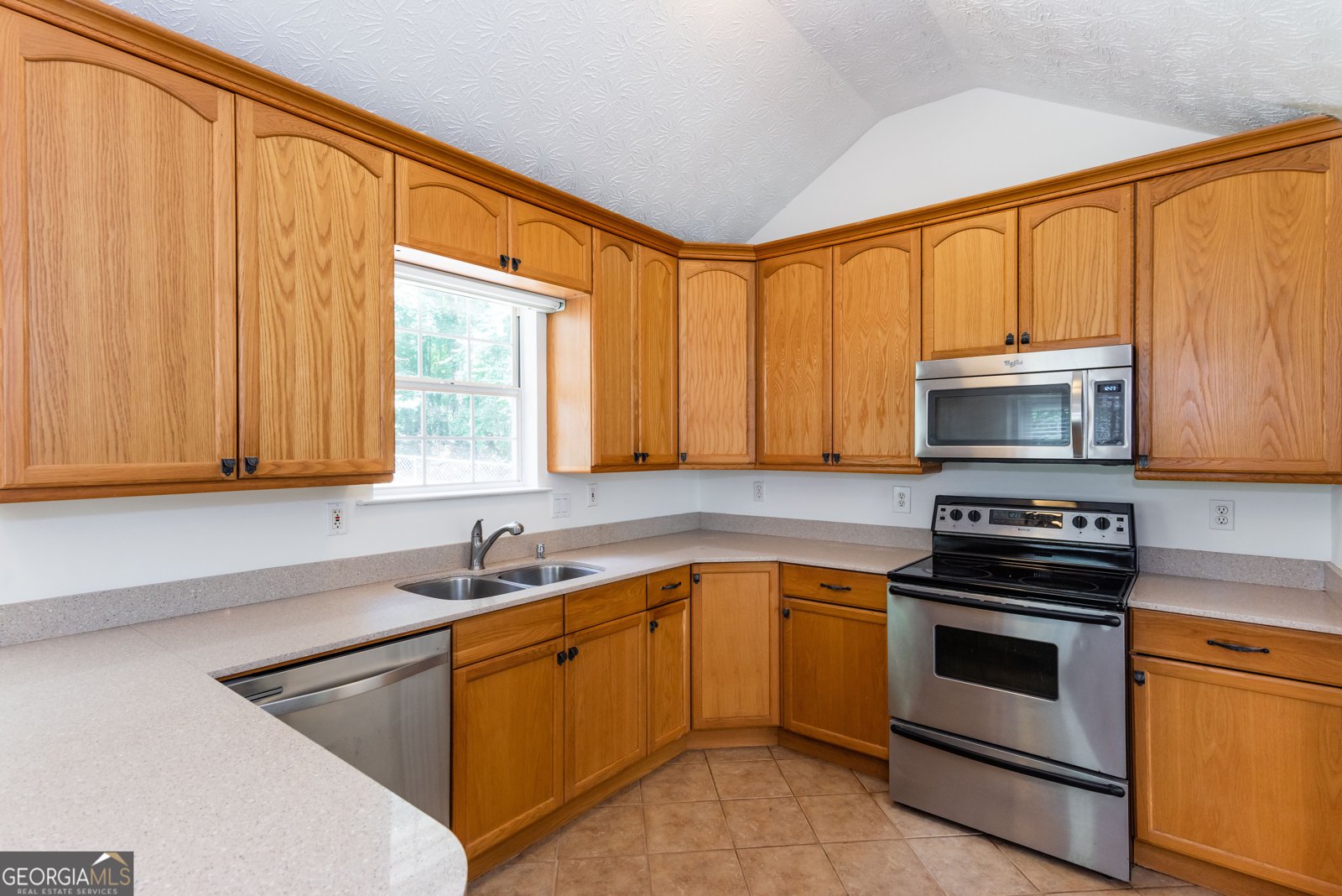 289 Marsha Way Sharpsburg - Photo 10
