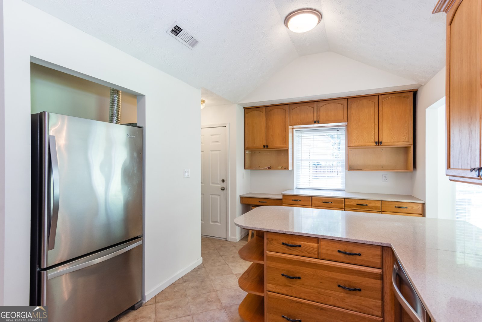 289 Marsha Way Sharpsburg - Photo 11