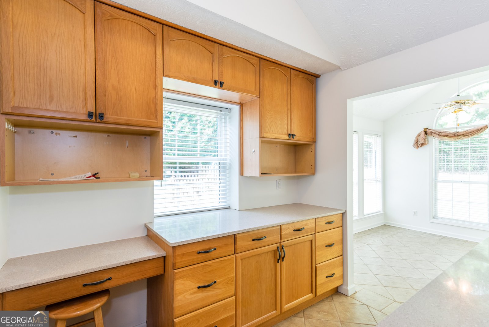 289 Marsha Way Sharpsburg - Photo 12
