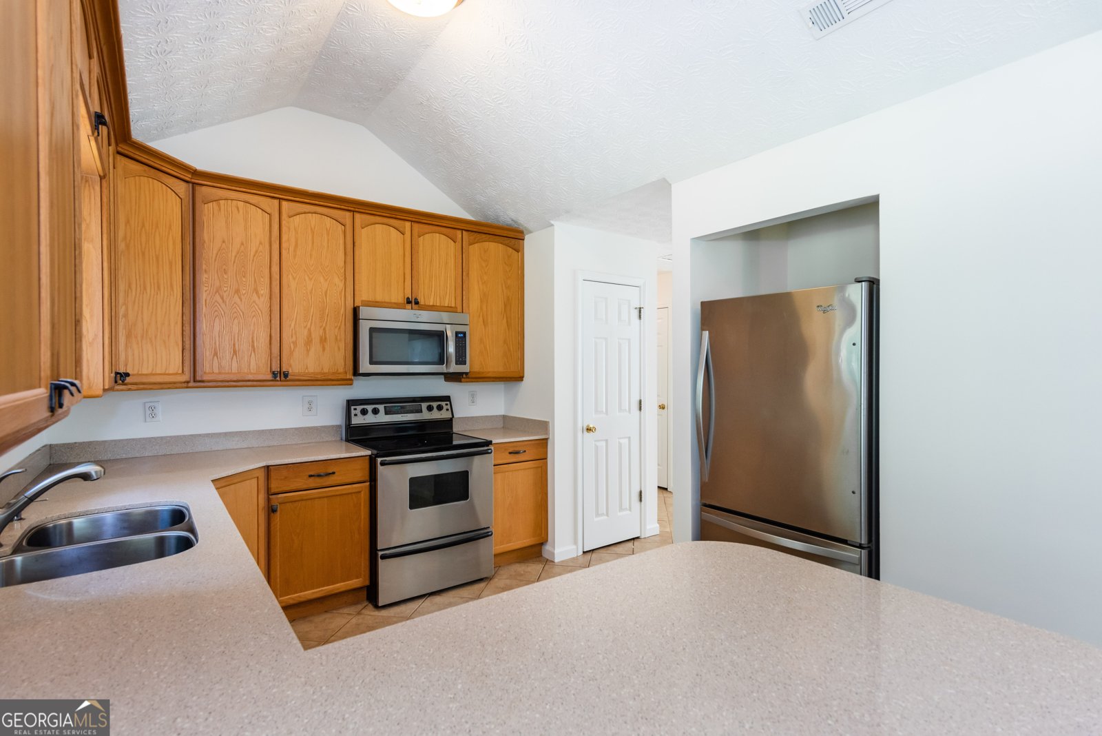 289 Marsha Way Sharpsburg - Photo 13