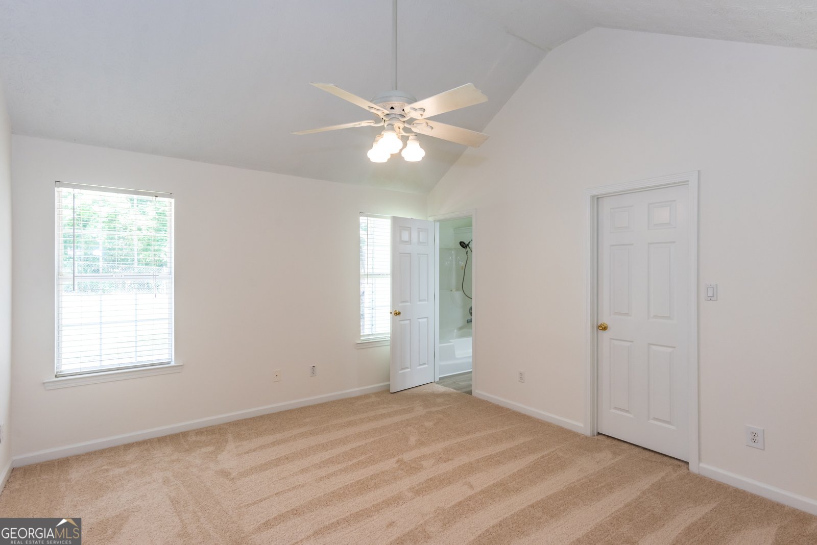 289 Marsha Way Sharpsburg - Photo 18