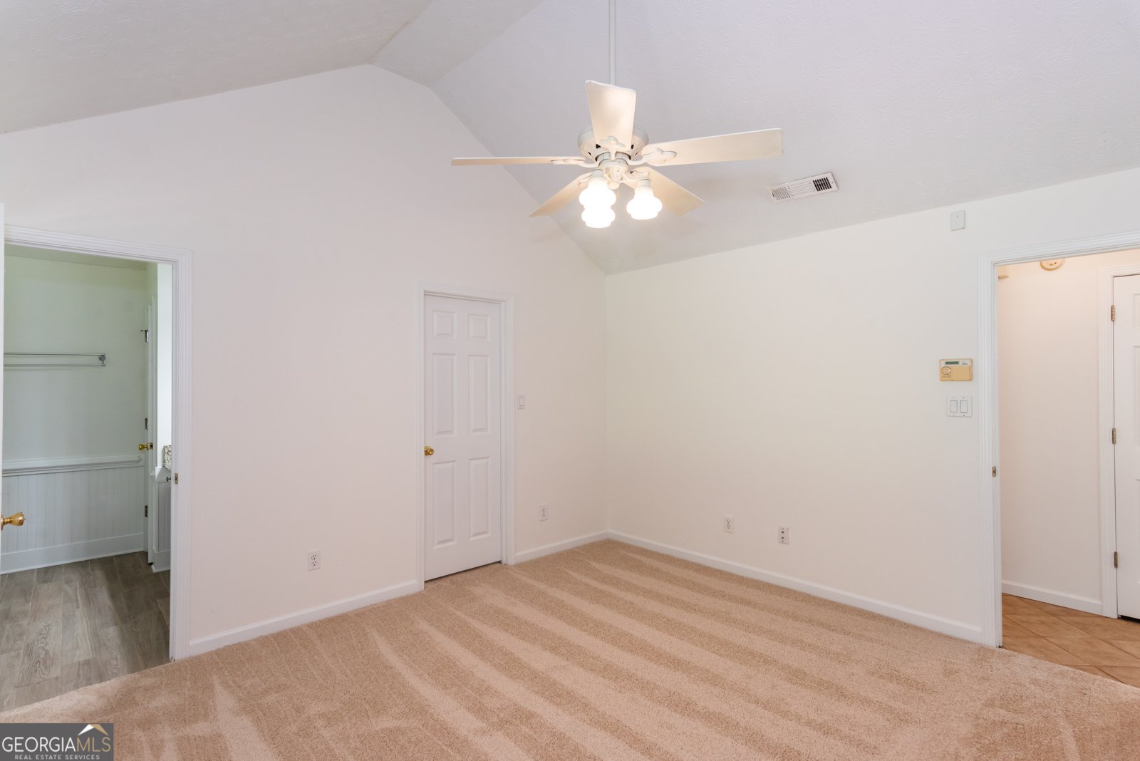 289 Marsha Way Sharpsburg - Photo 19