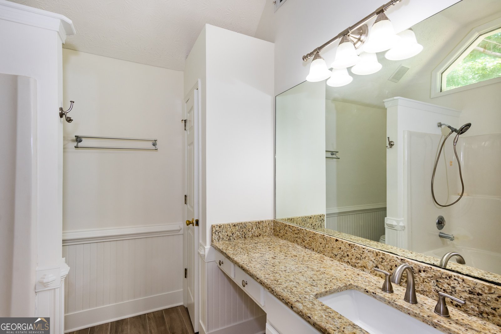 289 Marsha Way Sharpsburg - Photo 20