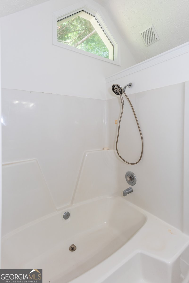 289 Marsha Way Sharpsburg - Photo 21