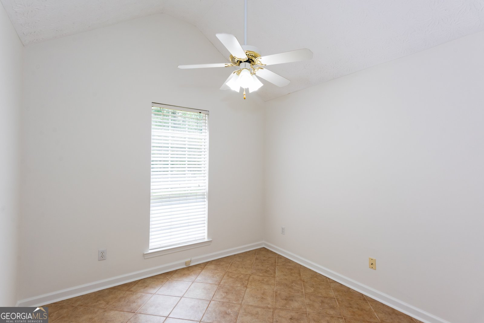 289 Marsha Way Sharpsburg - Photo 23