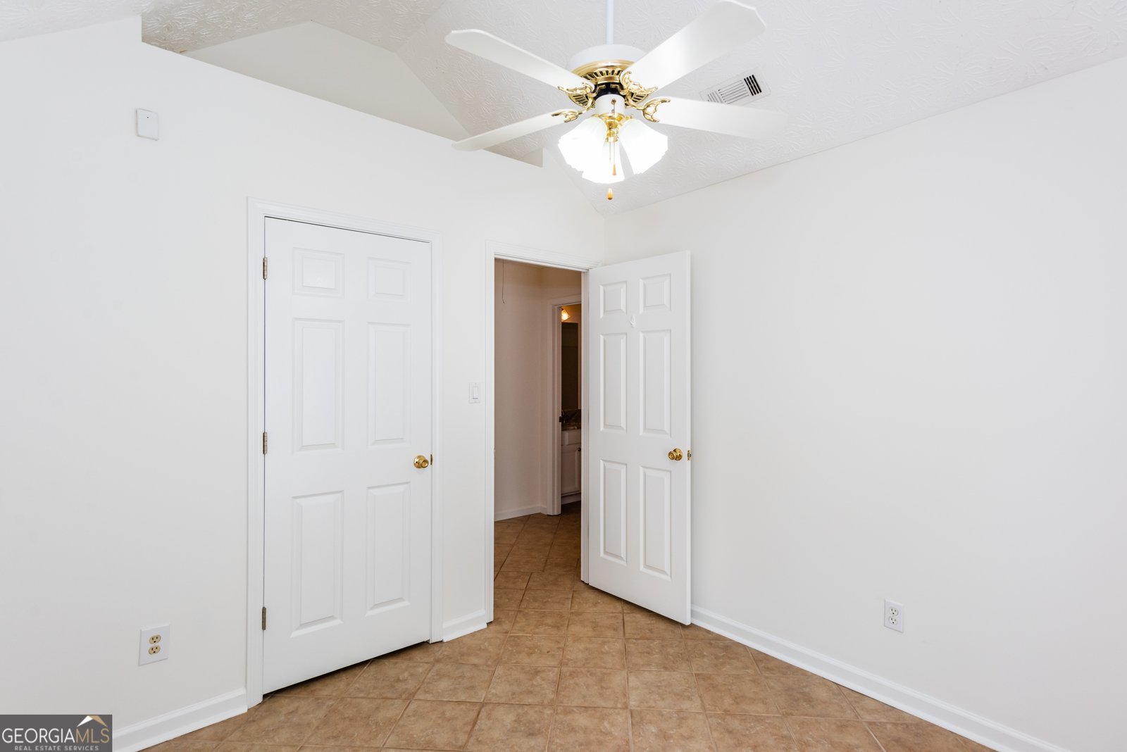 289 Marsha Way Sharpsburg - Photo 24
