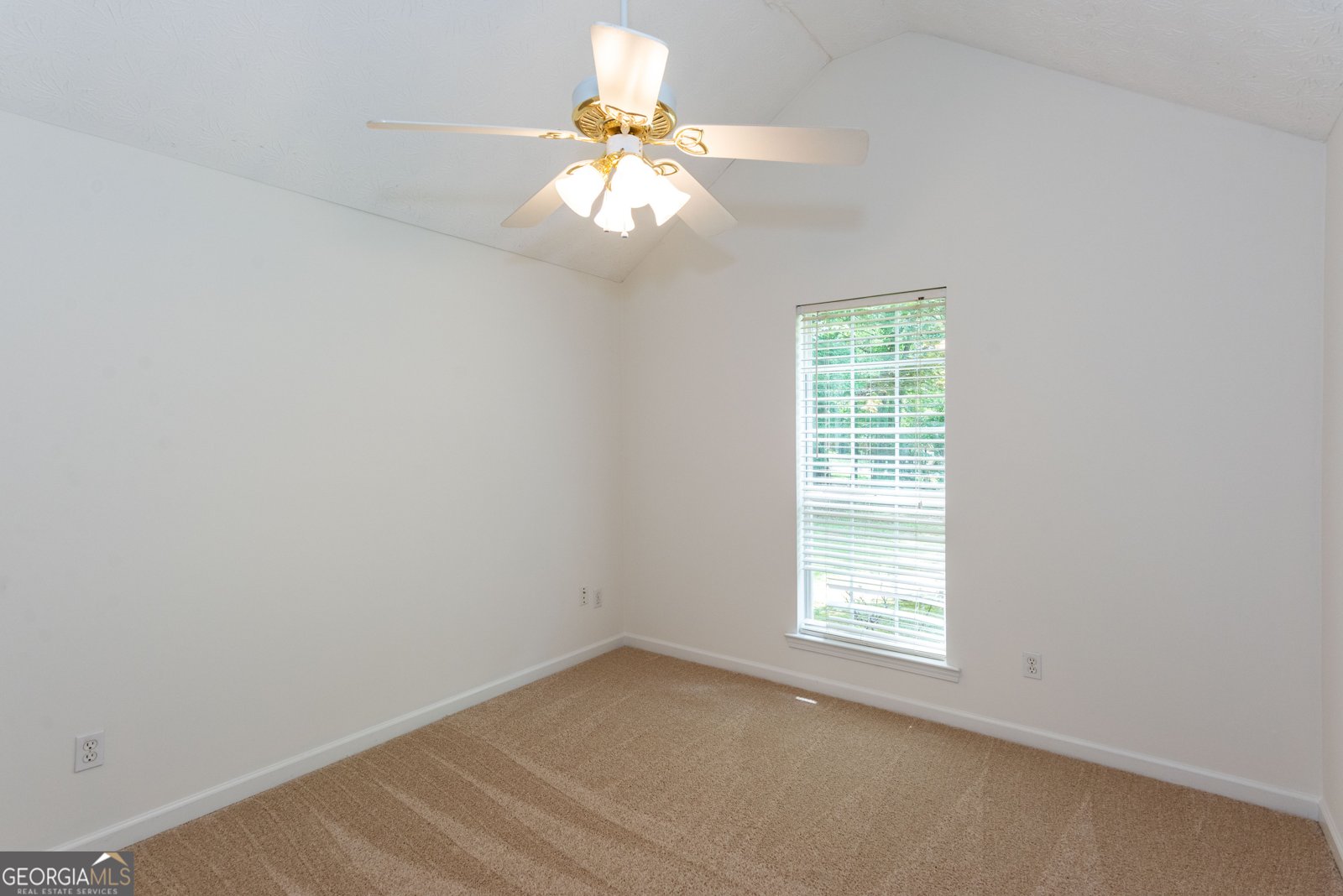 289 Marsha Way Sharpsburg - Photo 25