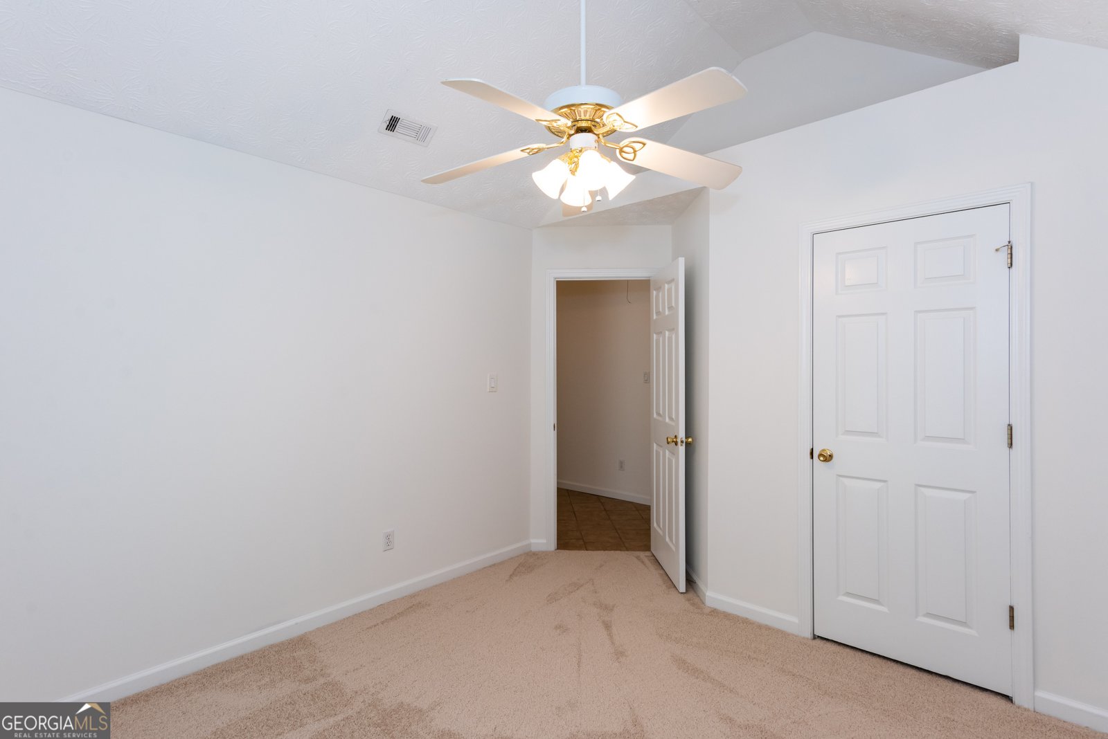 289 Marsha Way Sharpsburg - Photo 26