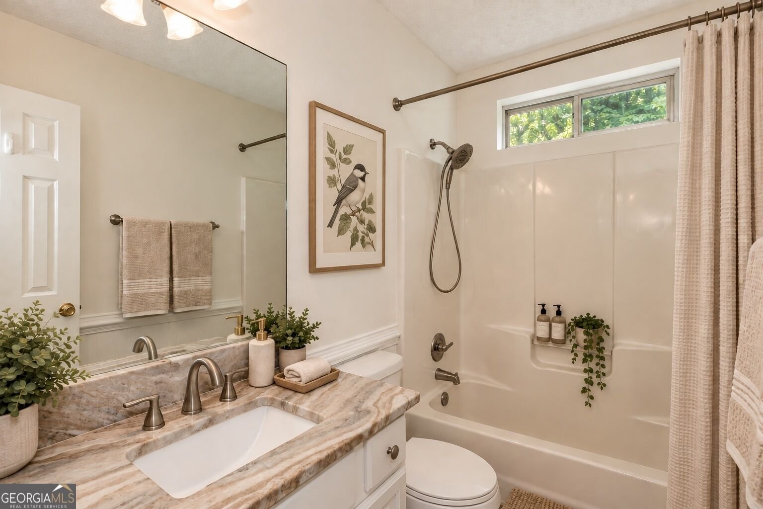 289 Marsha Way Sharpsburg - Photo 35