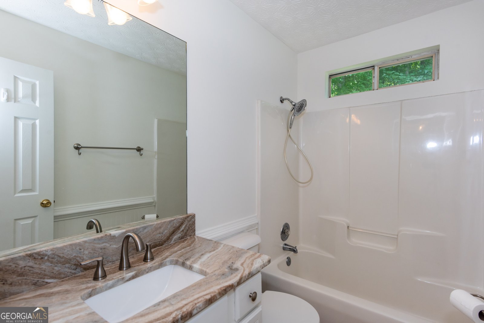 289 Marsha Way Sharpsburg - Photo 36