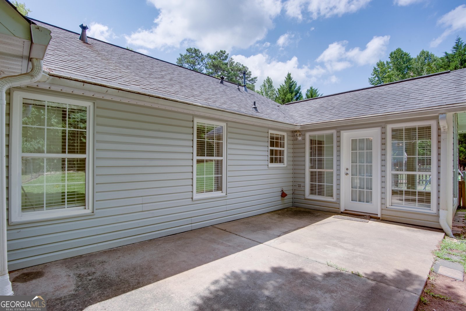 289 Marsha Way Sharpsburg - Photo 38