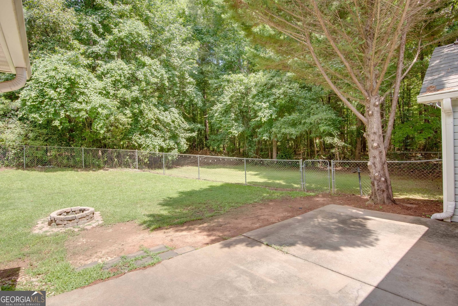 289 Marsha Way Sharpsburg - Photo 39