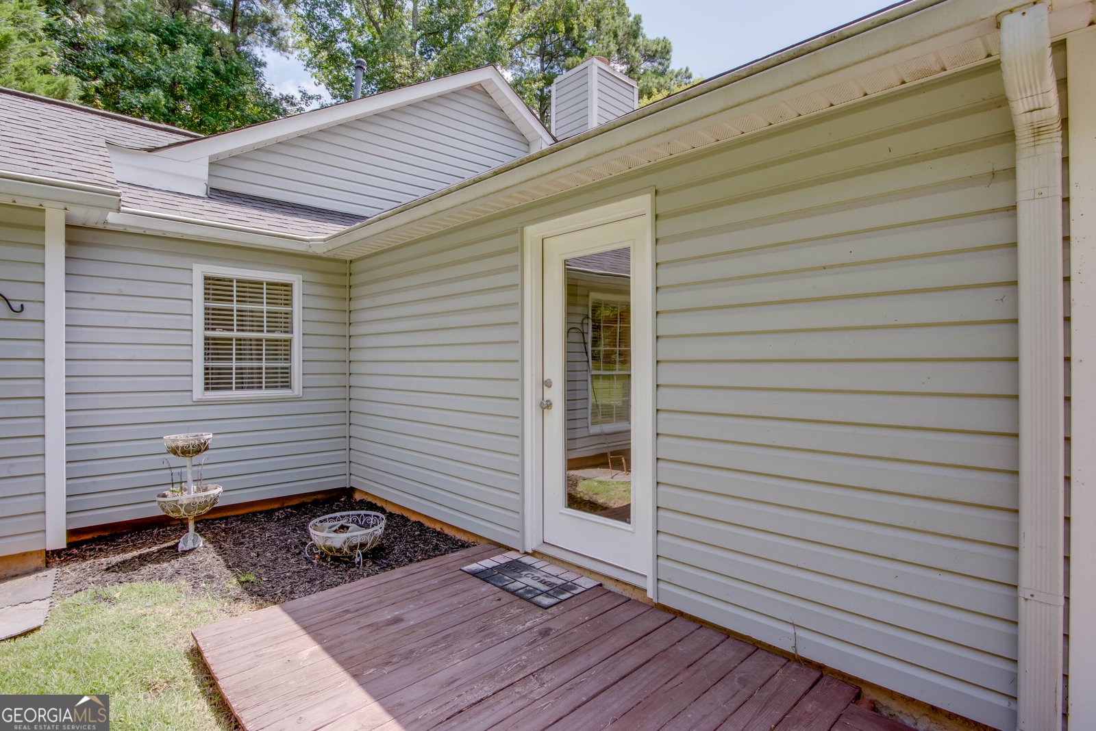 289 Marsha Way Sharpsburg - Photo 40
