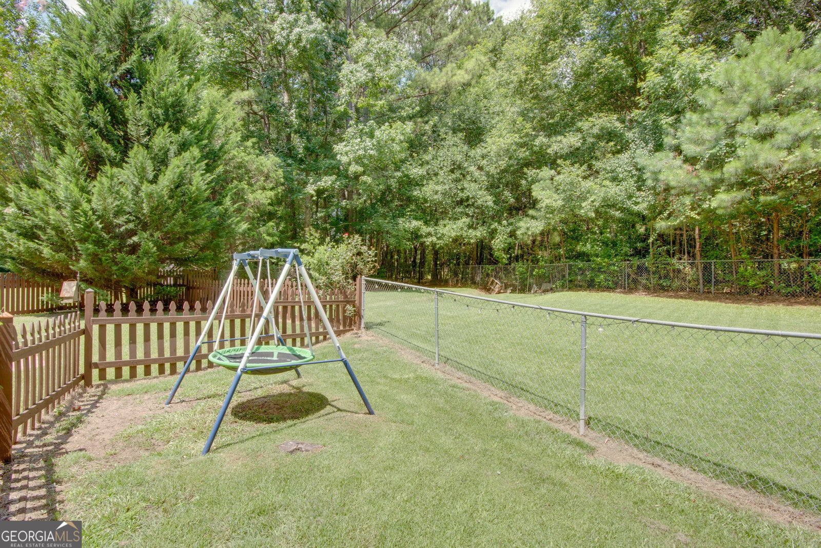 289 Marsha Way Sharpsburg - Photo 41