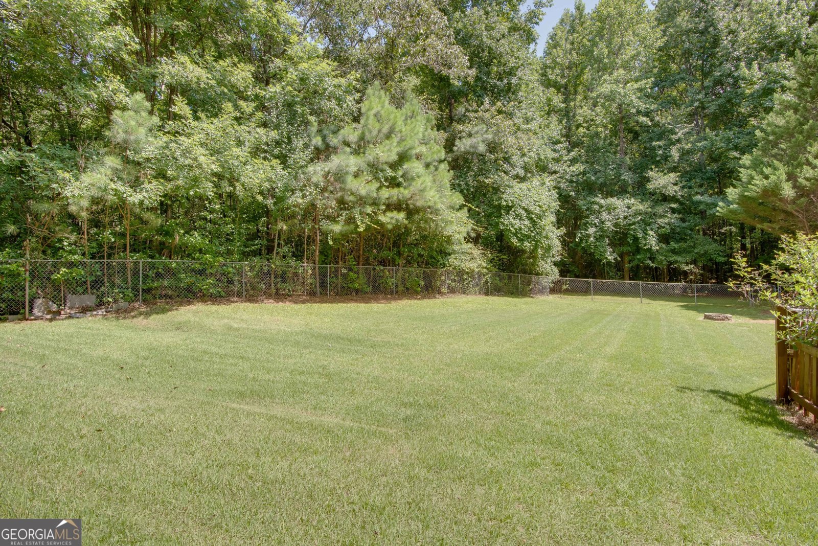 289 Marsha Way Sharpsburg - Photo 42
