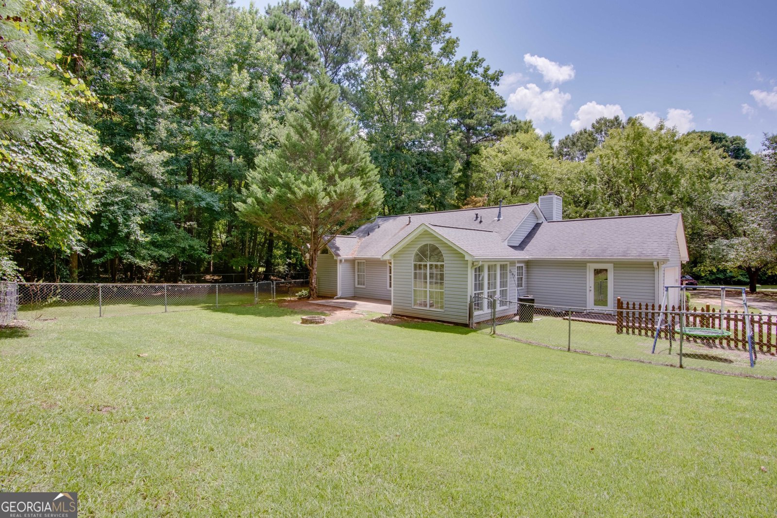 289 Marsha Way Sharpsburg - Photo 43