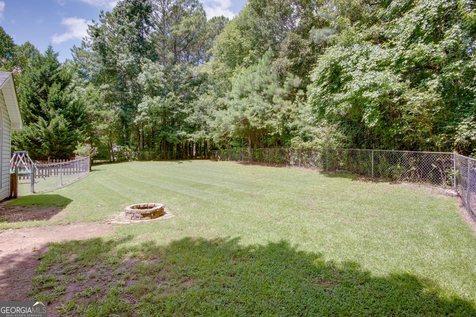 289 Marsha Way Sharpsburg - Photo 44