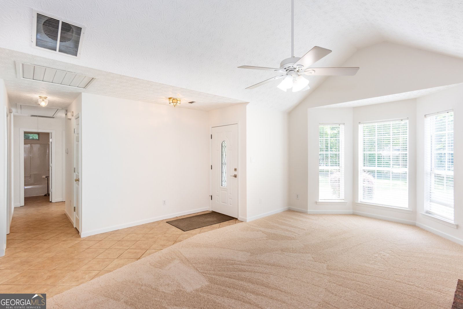 289 Marsha Way Sharpsburg - Photo 6
