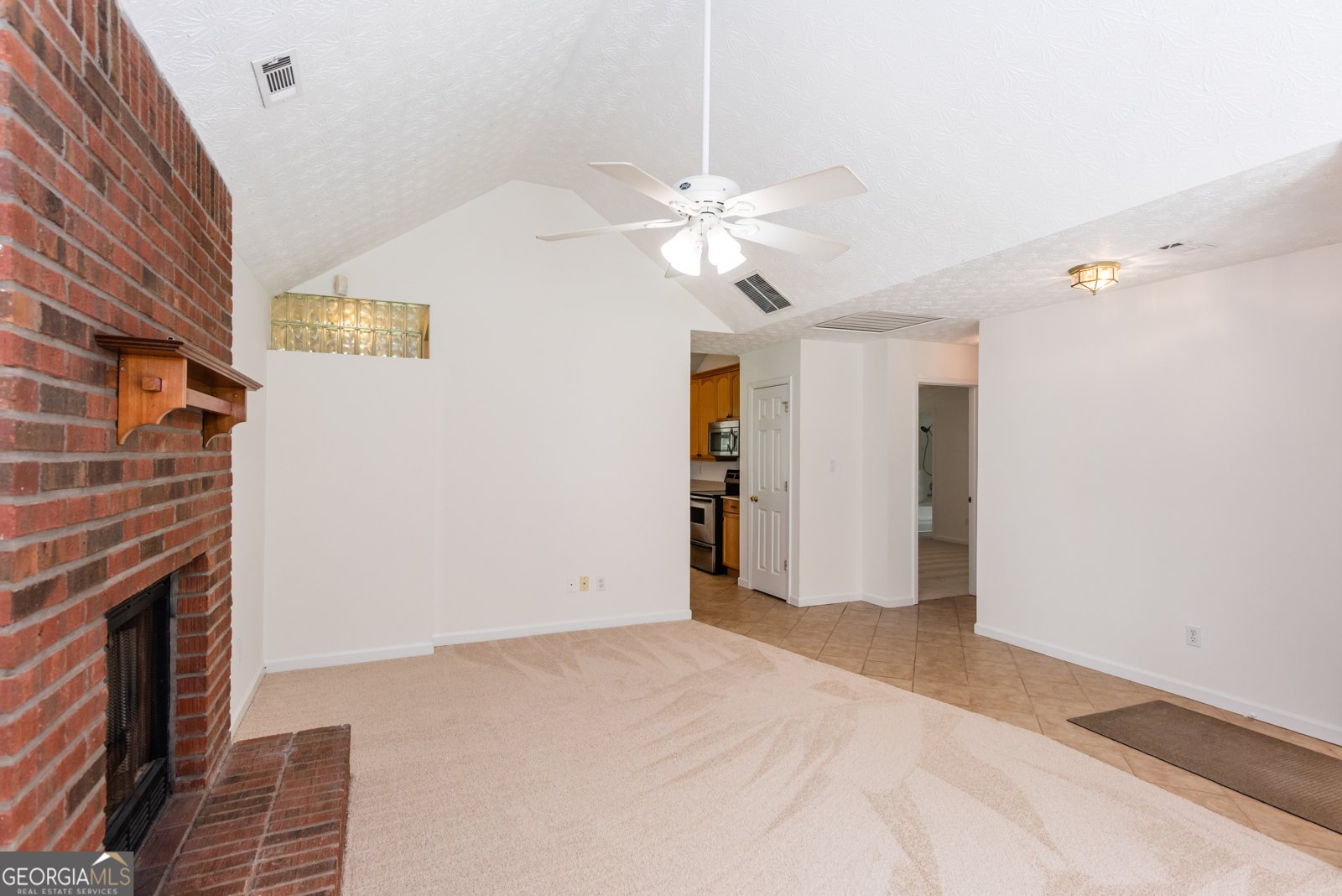 289 Marsha Way Sharpsburg - Photo 7