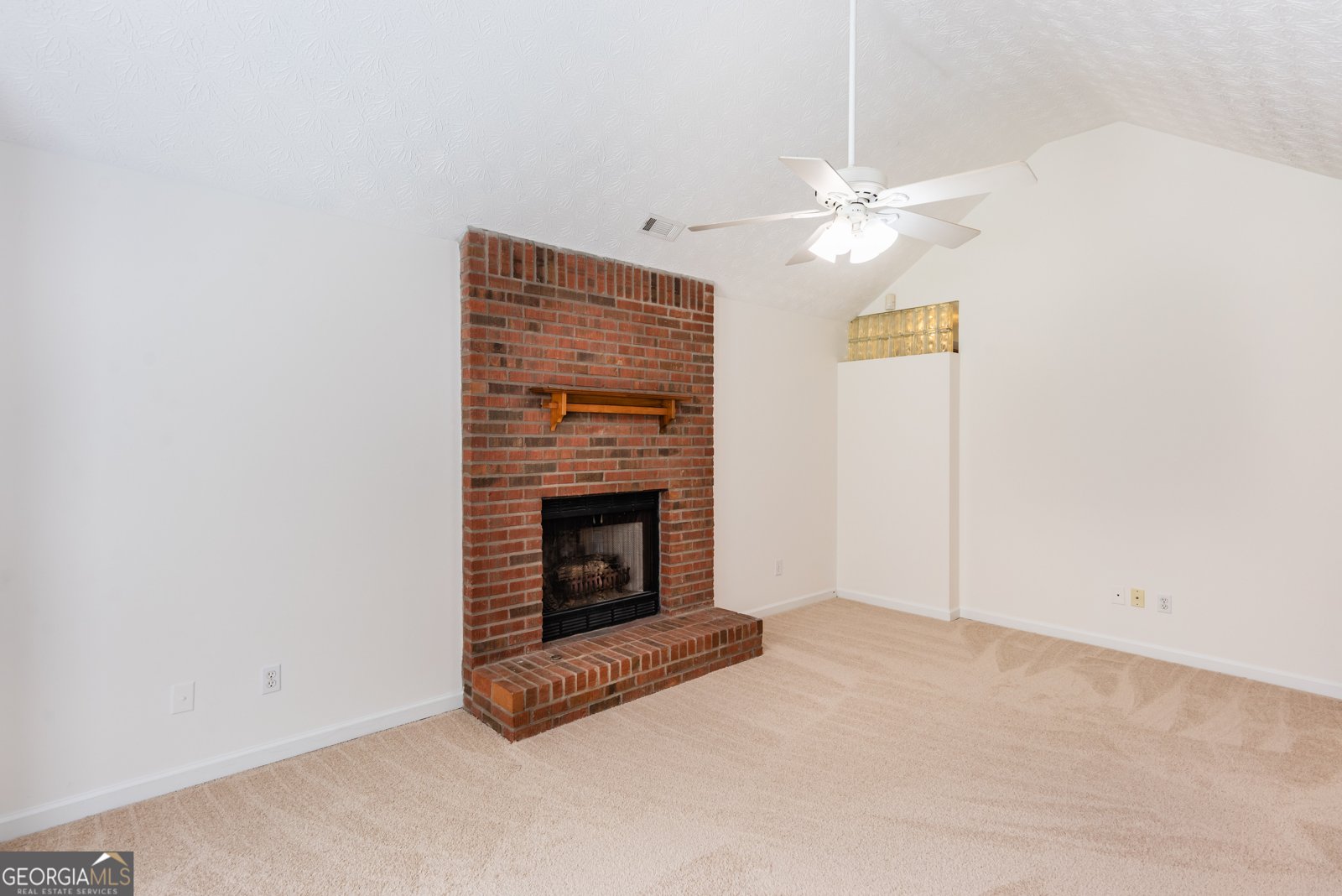289 Marsha Way Sharpsburg - Photo 8