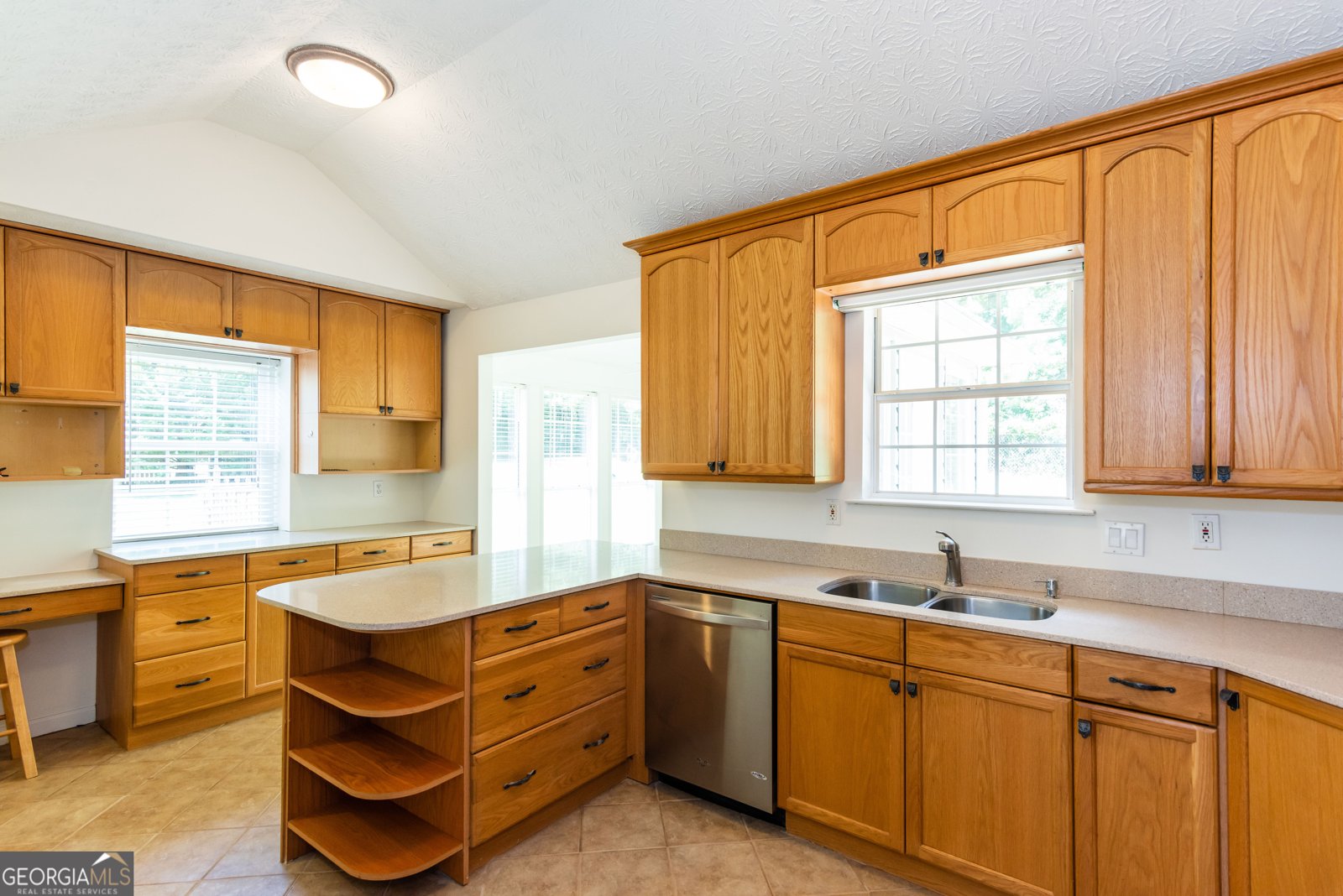 289 Marsha Way Sharpsburg - Photo 9