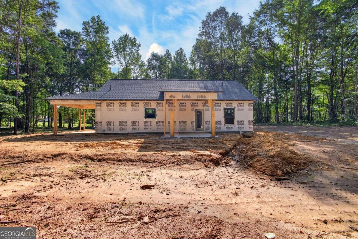 321 Relay Road Silver Creek - Photo 27