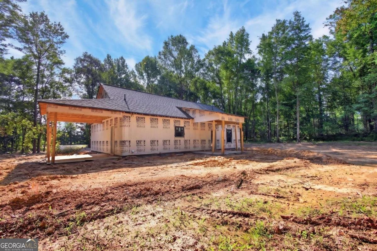 321 Relay Road Silver Creek - Photo 28