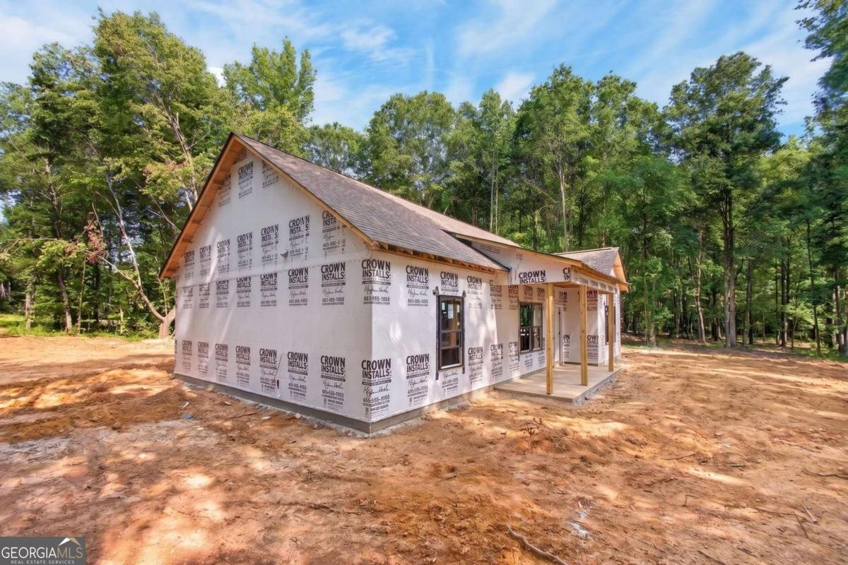 321 Relay Road Silver Creek - Photo 29