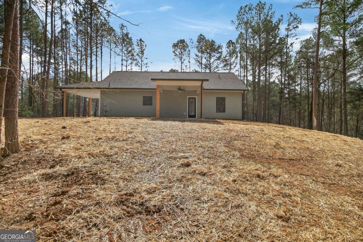 321 Relay Road Silver Creek - Photo 32