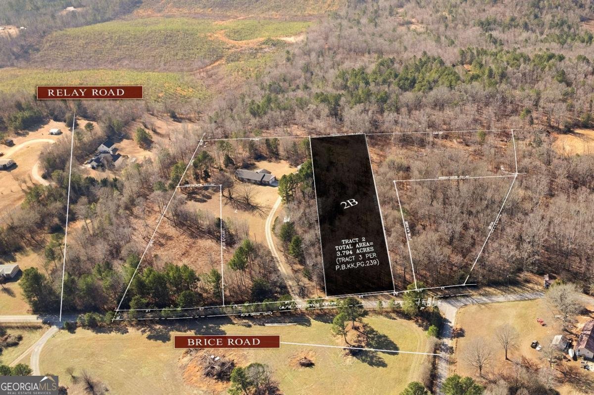 321 Relay Road Silver Creek - Photo 35