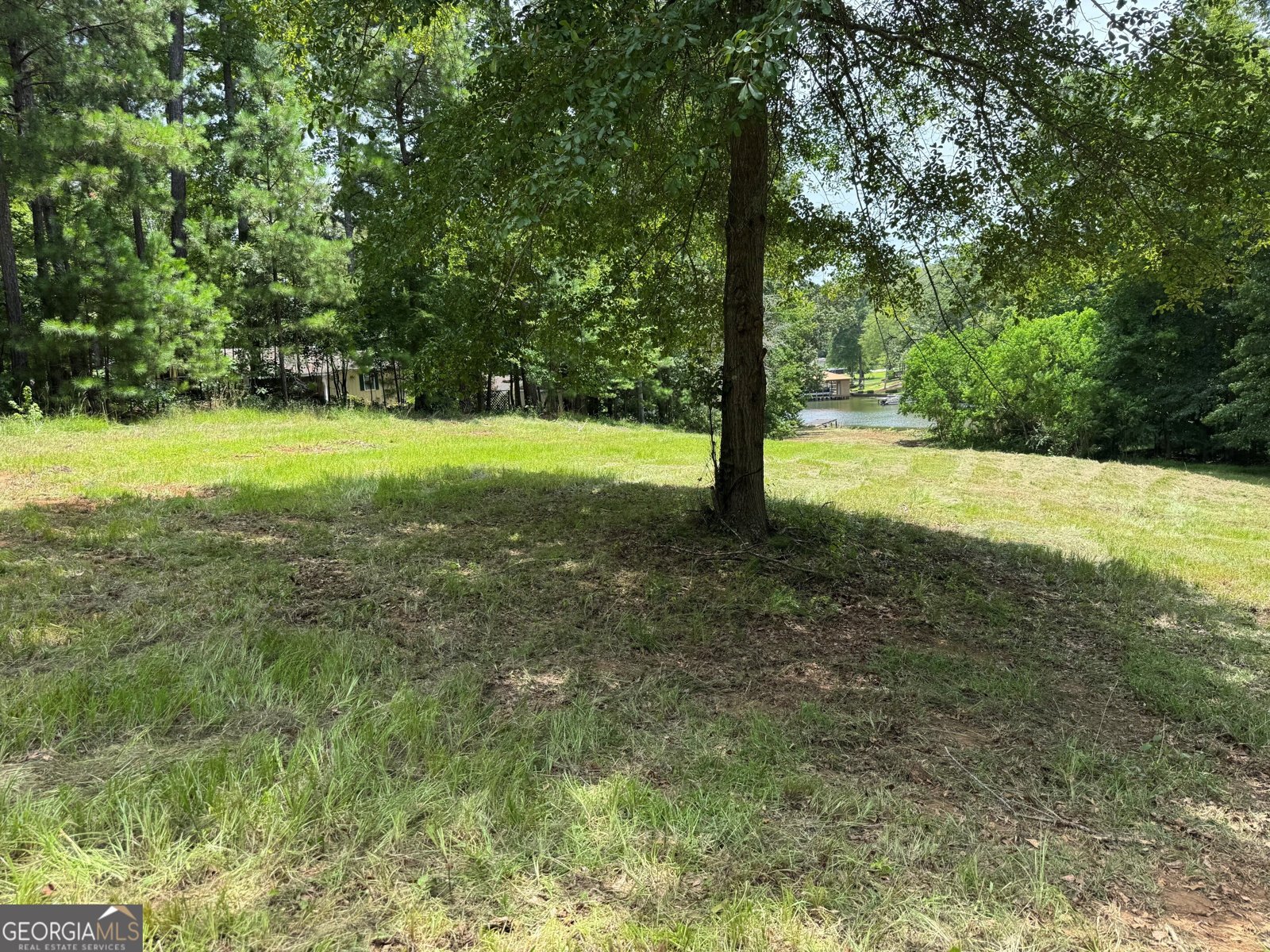 102 D S Cay Drive Milledgeville - Photo 6