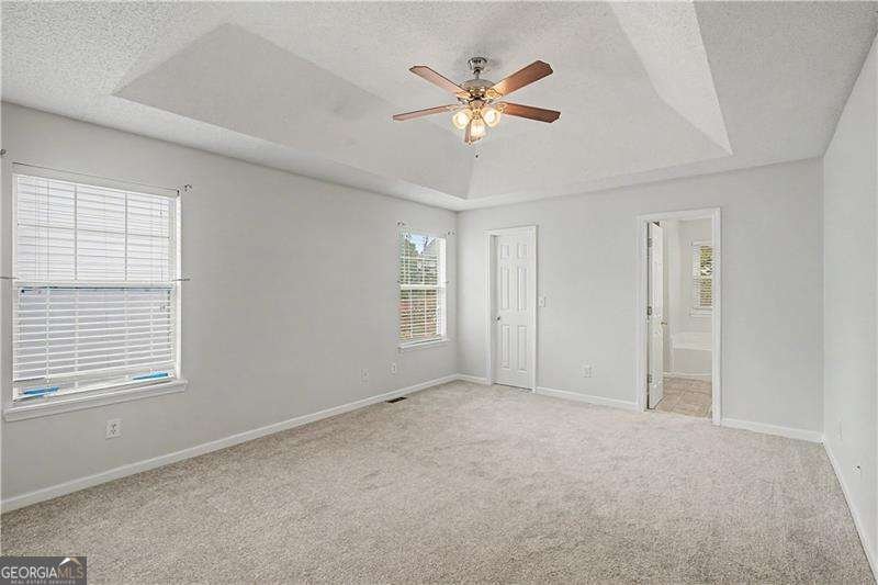 2906 Crest Ridge Court Marietta - Photo 11