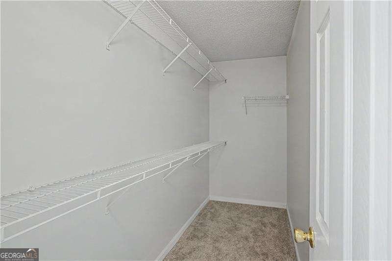 2906 Crest Ridge Court Marietta - Photo 12
