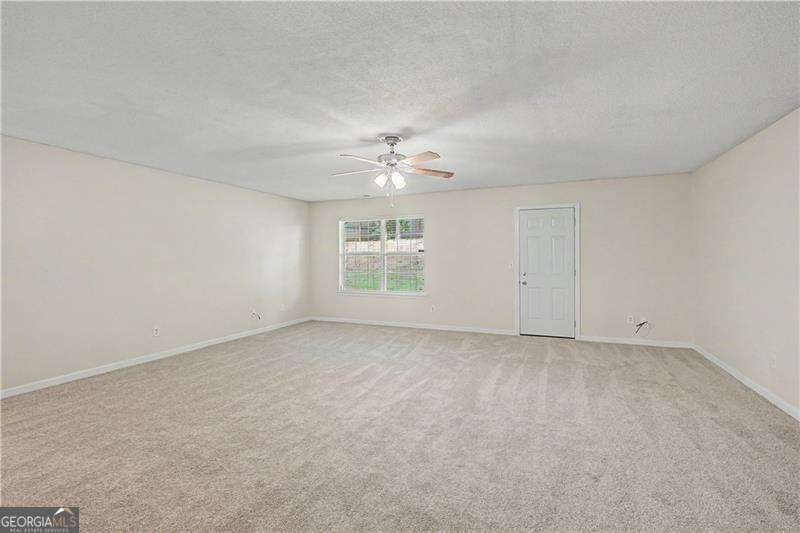 2906 Crest Ridge Court Marietta - Photo 16