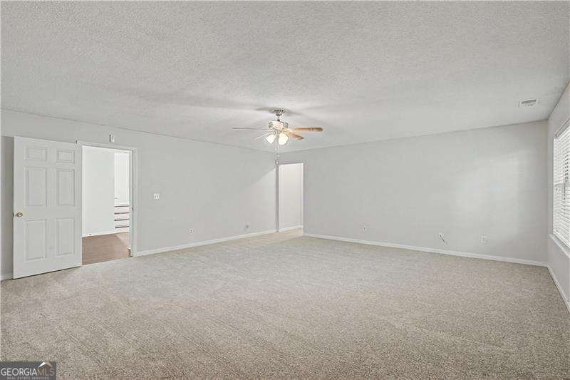 2906 Crest Ridge Court Marietta - Photo 17