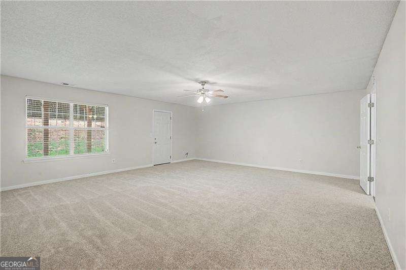2906 Crest Ridge Court Marietta - Photo 18