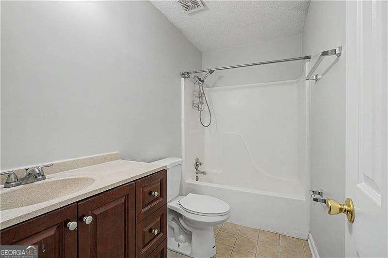2906 Crest Ridge Court Marietta - Photo 19
